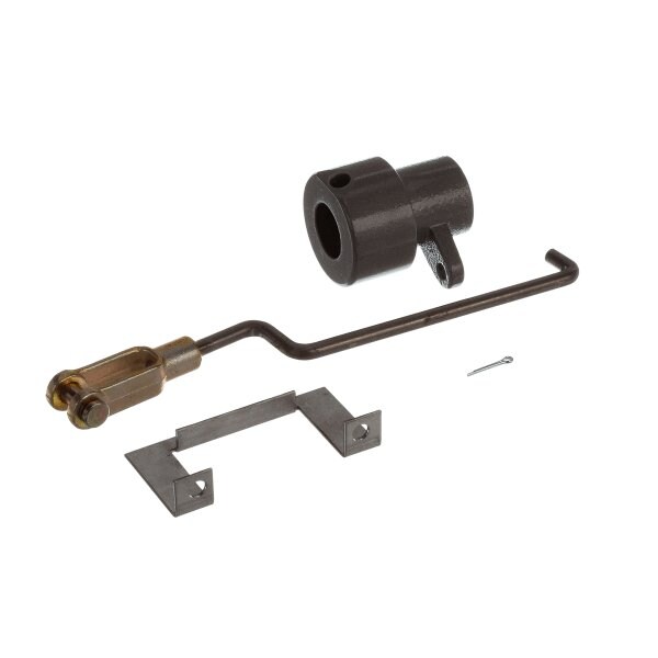 Clutch Rod Kit
